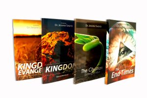 book-promo-dr-jerome-june-2017