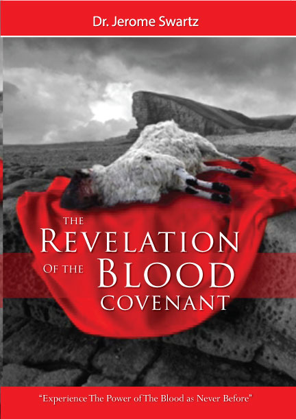 the_revelation_of_the_blood_covenant_book_thumbnail