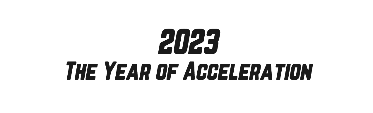 acceleration-1274x387-text